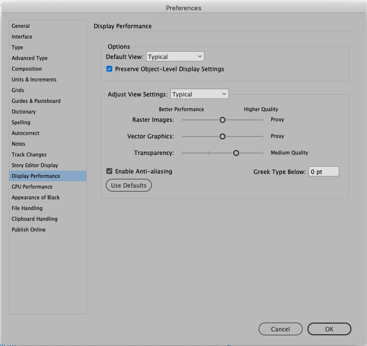 Screen Shot 2019-06-04 at 10.40.09 AM.png